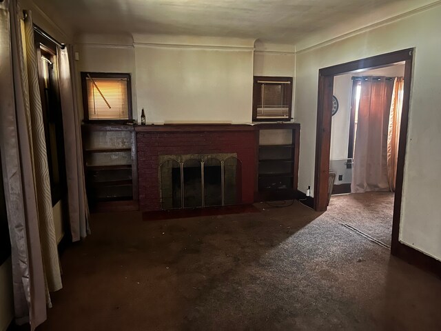 12257 Ilene St, Detroit, MI 48204 - photo 3