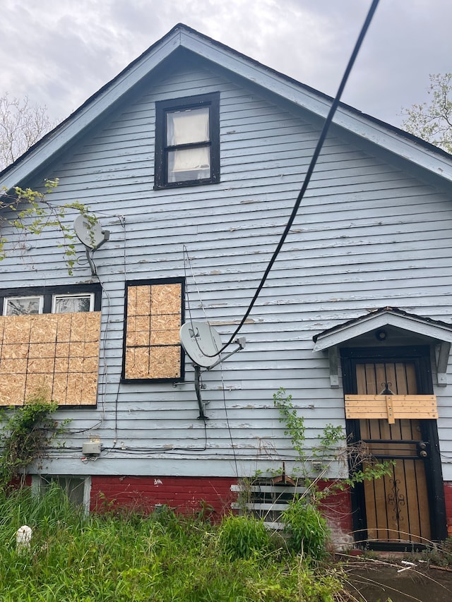 12257 Ilene St, Detroit, MI 48204 - photo 2