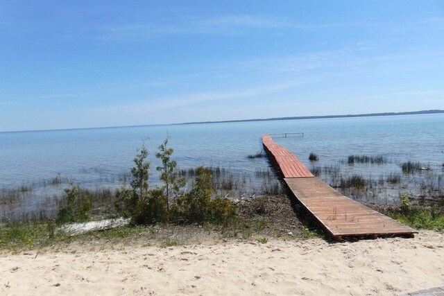 0 S Donnybrook Rd, Suttons Bay, MI 49682 - photo 12
