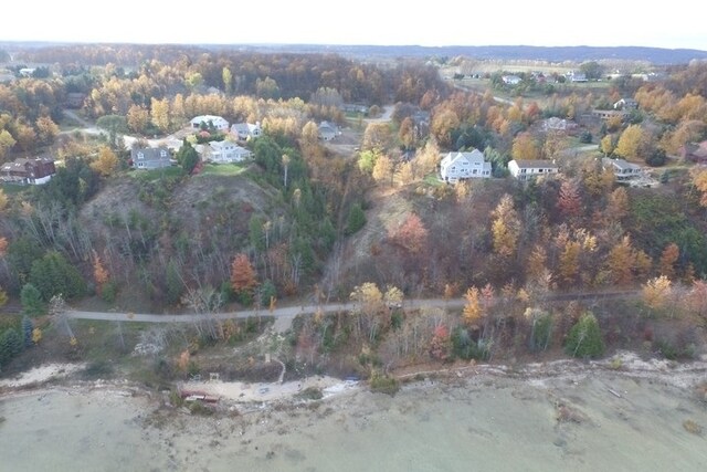 0 S Donnybrook Rd, Suttons Bay, MI 49682 - photo 15