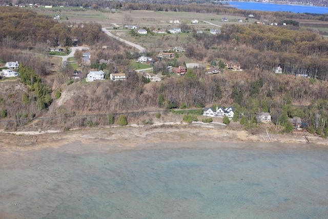 0 S Donnybrook Rd, Suttons Bay, MI 49682 - photo 2