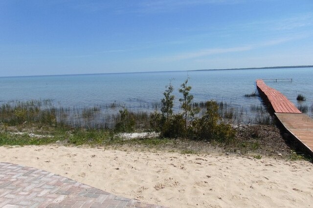 0 S Donnybrook Rd, Suttons Bay, MI 49682 - photo 9