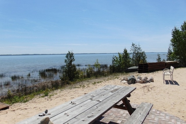 0 S Donnybrook Rd, Suttons Bay, MI 49682 - photo 10