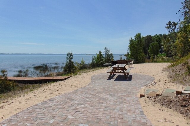 0 S Donnybrook Rd, Suttons Bay, MI 49682 - photo 11