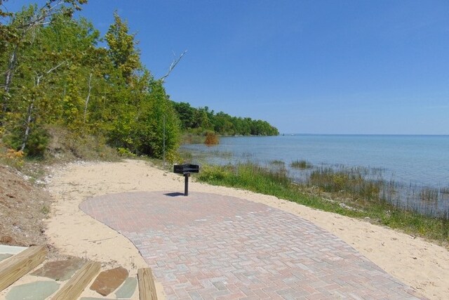 0 S Donnybrook Rd, Suttons Bay, MI 49682 - photo 8
