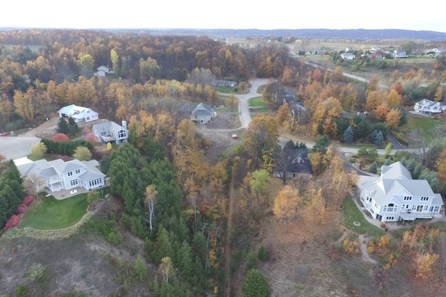0 S Donnybrook Rd, Suttons Bay, MI 49682 - photo 16
