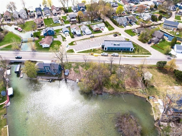 000 Cass Lake Rd, Waterford, MI 48328