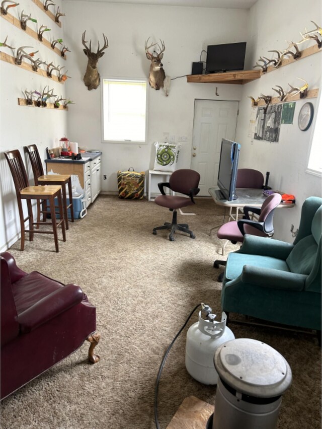 10069 Silver Lake Rd, Linden, MI 48451