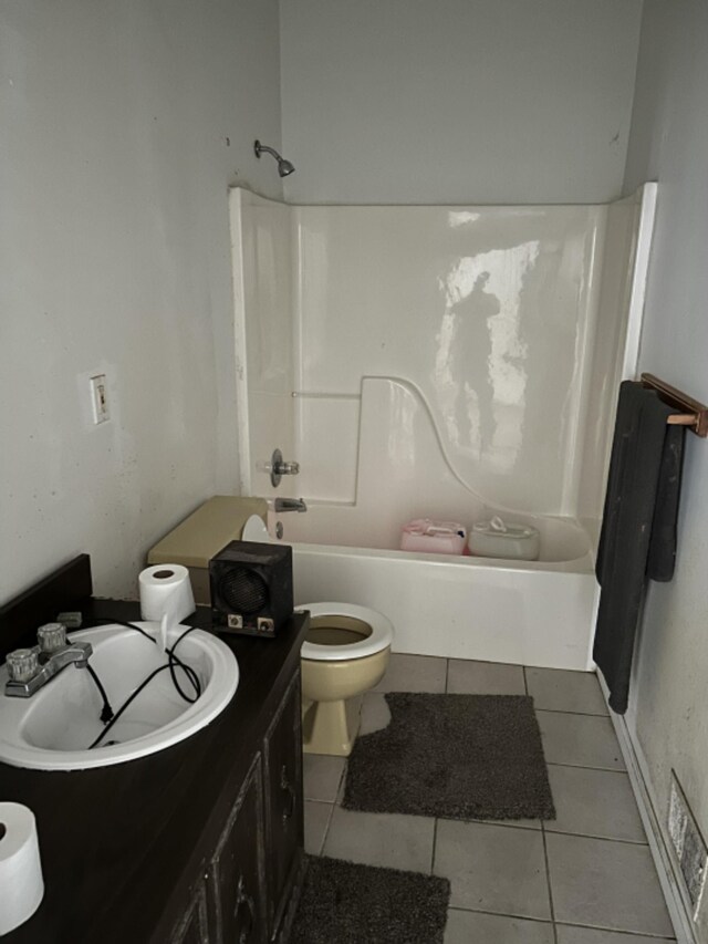 10069 Silver Lake Rd, Linden, MI 48451