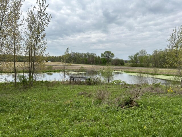 10069 Silver Lake Rd, Linden, MI 48451