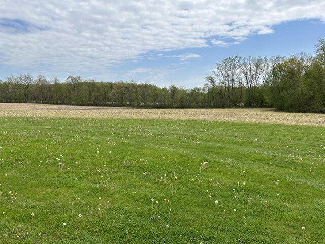 10069 Silver Lake Rd, Linden, MI 48451