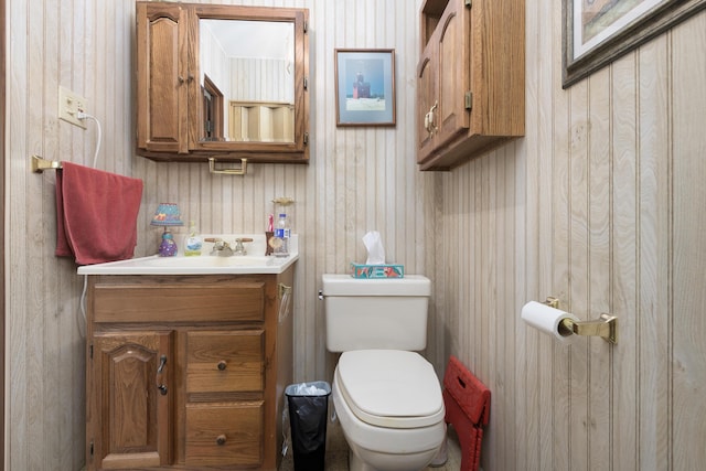 2908 62nd St, Fennville, MI 49408 - photo 17