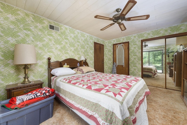2908 62nd St, Fennville, MI 49408 - photo 5