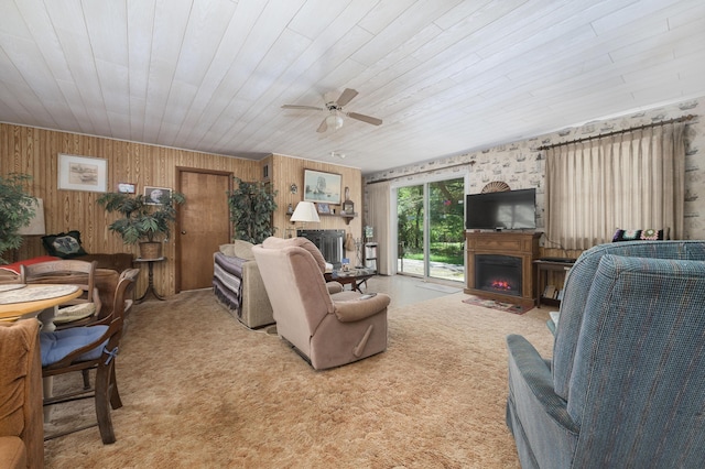 2908 62nd St, Fennville, MI 49408 - photo 15