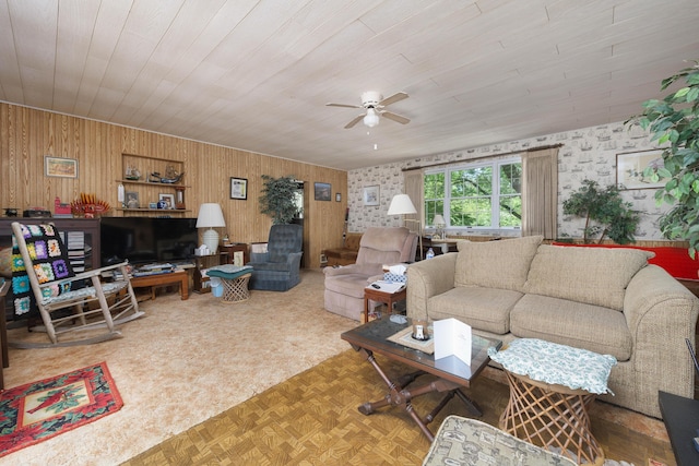 2908 62nd St, Fennville, MI 49408 - photo 16