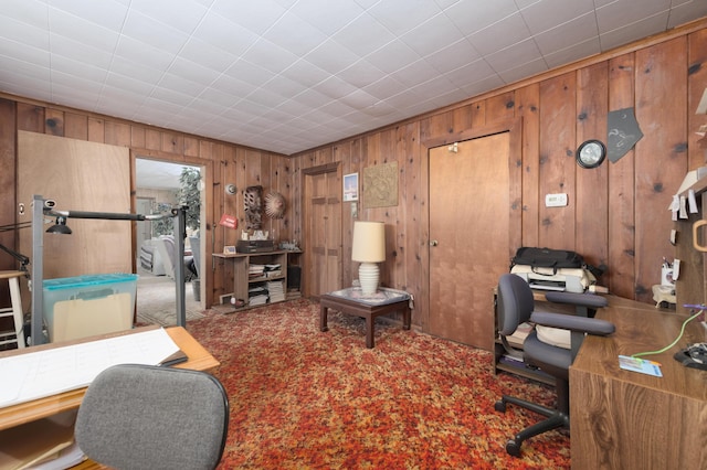 2908 62nd St, Fennville, MI 49408 - photo 13