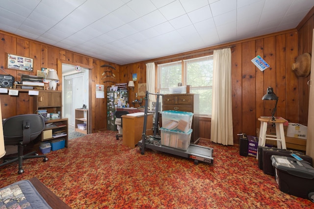 2908 62nd St, Fennville, MI 49408 - photo 12