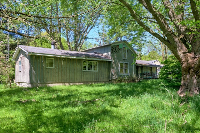2908 62nd St, Fennville, MI 49408 - photo 20