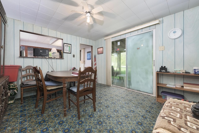 2908 62nd St, Fennville, MI 49408 - photo 11