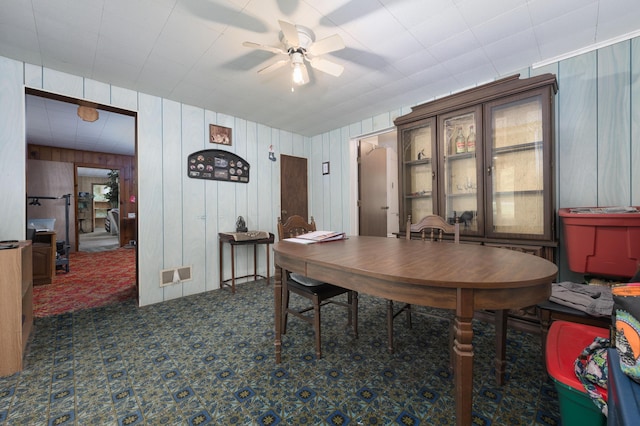 2908 62nd St, Fennville, MI 49408 - photo 10