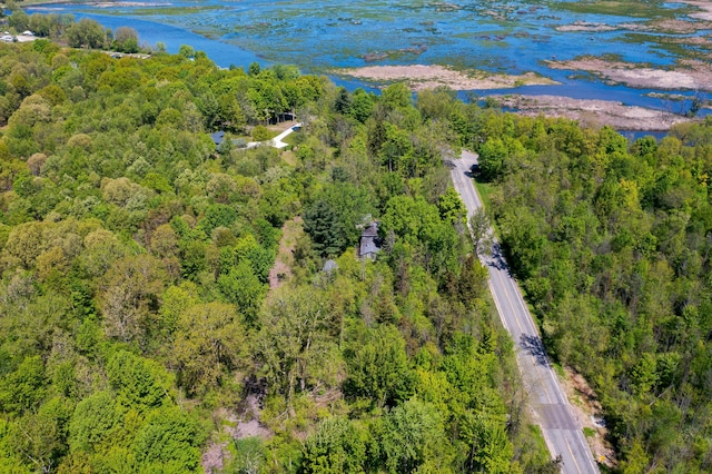 2908 62nd St, Fennville, MI 49408 - photo 22