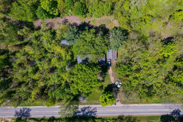 2908 62nd St, Fennville, MI 49408 - photo 23
