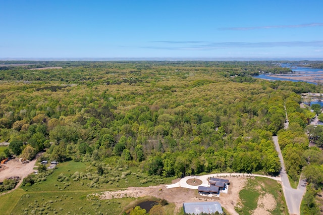 2908 62nd St, Fennville, MI 49408 - photo 25