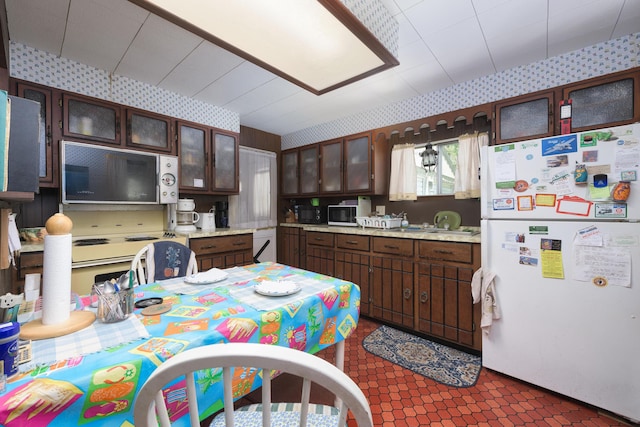 2908 62nd St, Fennville, MI 49408 - photo 8