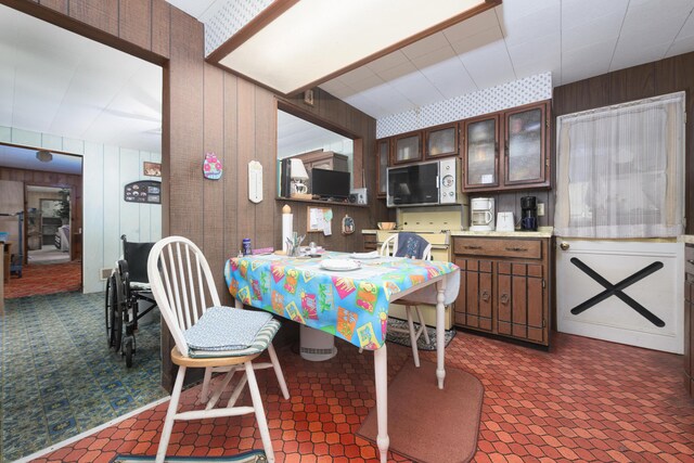 2908 62nd St, Fennville, MI 49408 - photo 9