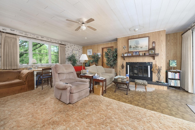 2908 62nd St, Fennville, MI 49408 - photo 4