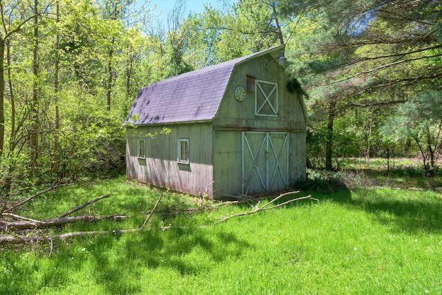 2908 62nd St, Fennville, MI 49408 - photo 19