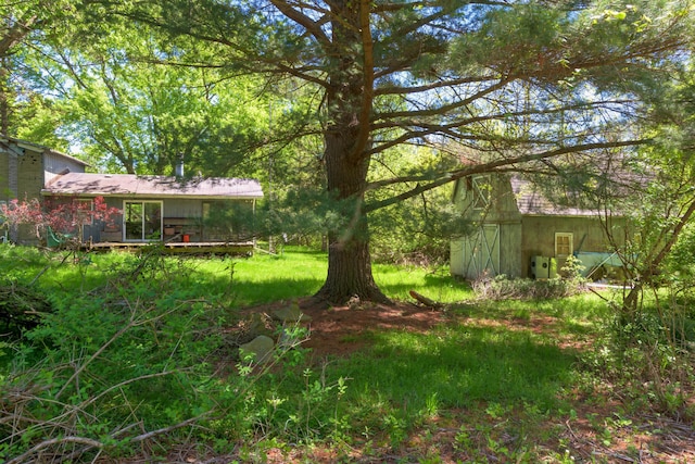 2908 62nd St, Fennville, MI 49408 - photo 3