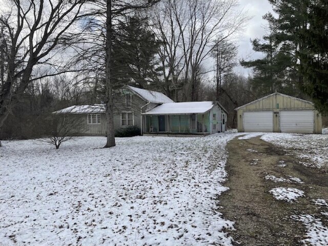 2908 62nd St, Fennville, MI 49408 - photo 21