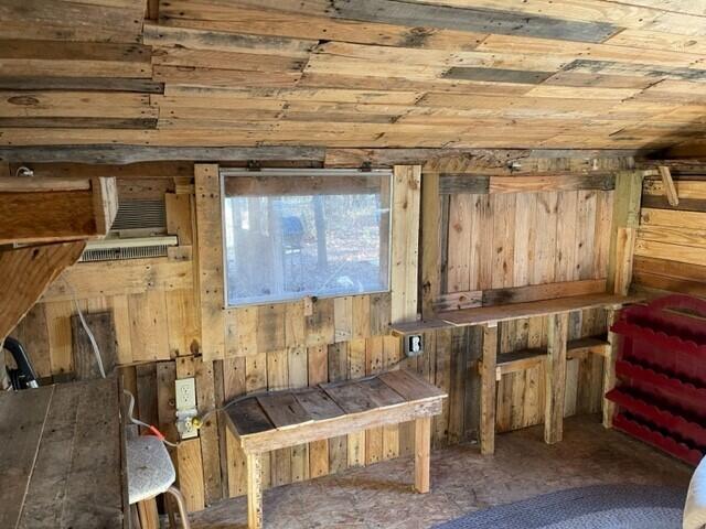 5042 Jeffers St, Irons, MI 49644 - interior space