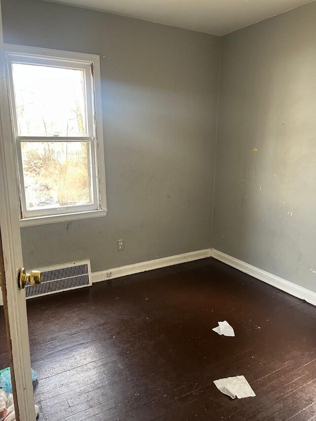 12626 Payton St, Detroit, MI 48224 - photo 6