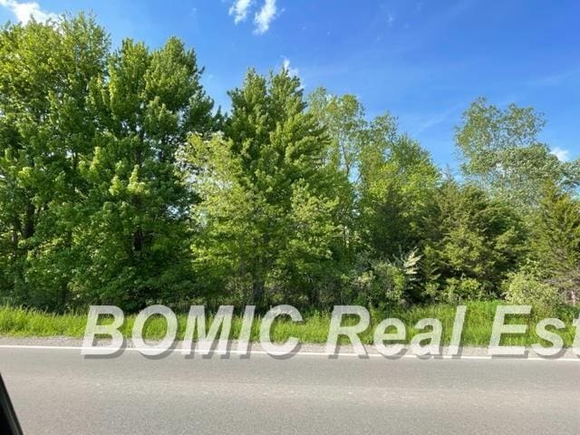 LOT1 E Richfield Rd, Davison MI, 48423 land for sale