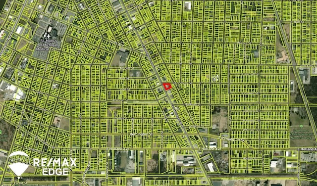1610 E Genesee Ave, Saginaw, MI 48601