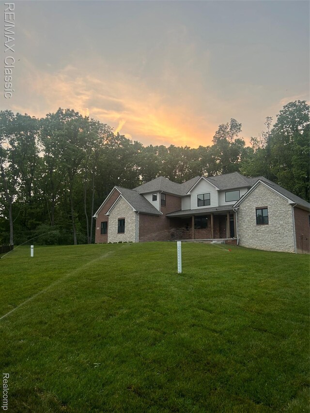 2836 Pine Bluffs Ct, Highland, MI 48356 - photo 3