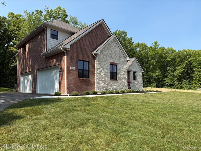 2836 Pine Bluffs Ct, Highland, MI 48356 - photo 15