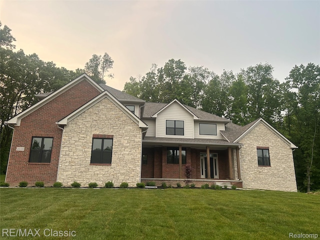 2836 Pine Bluffs Ct, Highland, MI 48356 - photo 16