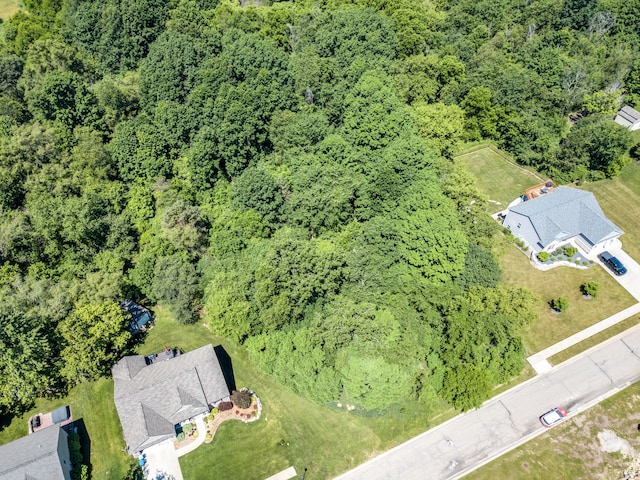 7480 Fairview Dr, Goodrich MI, 48438 land for sale