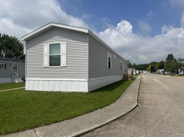 69205 Garver Lake Rd, Edwardsburg, MI 49112 - photo 11
