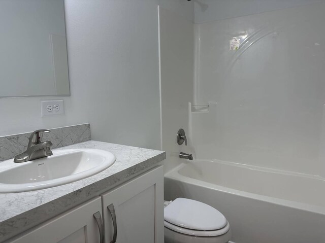 69205 Garver Lake Rd, Edwardsburg, MI 49112 - photo 9