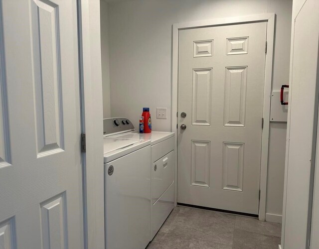 69205 Garver Lake Rd, Edwardsburg, MI 49112 - photo 8