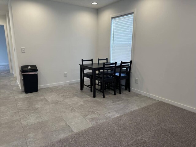 69205 Garver Lake Rd, Edwardsburg, MI 49112 - photo 4