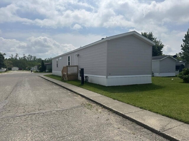 69205 Garver Lake Rd, Edwardsburg, MI 49112 - photo 12