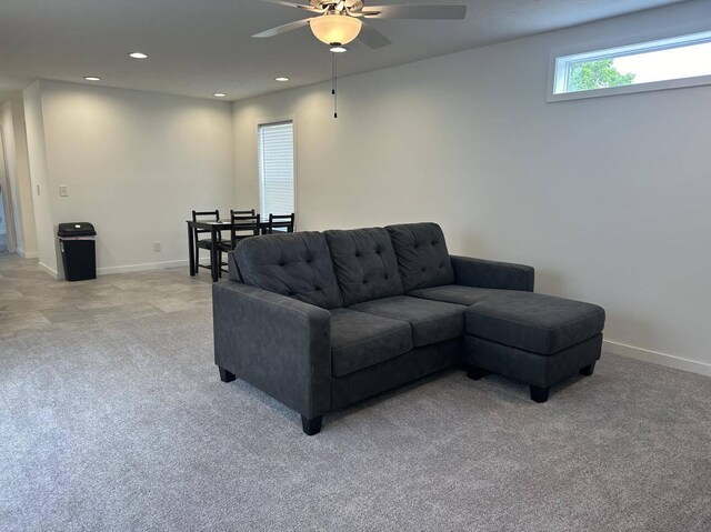 69205 Garver Lake Rd, Edwardsburg, MI 49112 - photo 5