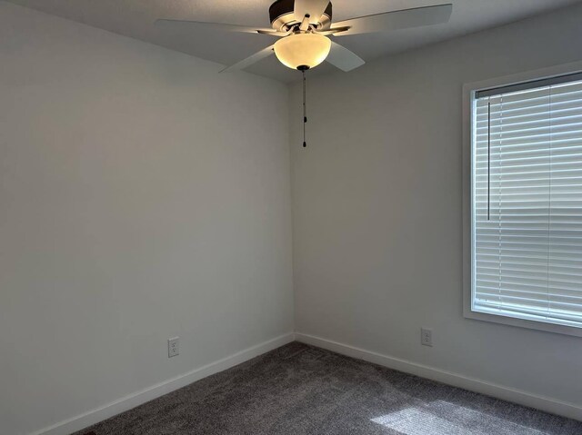 69205 Garver Lake Rd, Edwardsburg, MI 49112 - photo 7