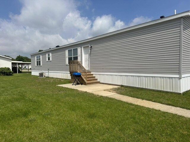 69205 Garver Lake Rd, Edwardsburg, MI 49112 - photo 10