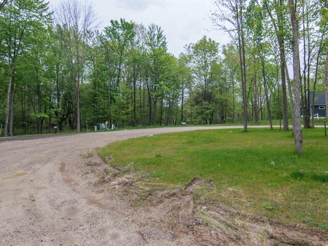 000-UNIT3 Ledgewood Ravine Trl, Fenton, MI 48430